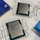 Image for article titled Intel's Alder Lake CPUs Are a Future-Proofed Leap Forward, but the Competition Is Fierce